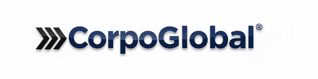 CorpoGlobal